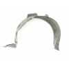 Recambio de paso rueda para opel antara 2.0 cdti cat (z 20 dmh / llw) referencia OEM IAM 96660302 DELANTERO DERECHO 