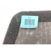 Recambio de alfombra maletero para hyundai kona 1.0 tgdi cat referencia OEM IAM 85720J9600TRY  