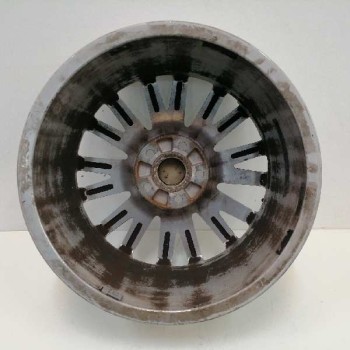 Recambio de llanta para audi a6 berlina (4f2) 3.0 tdi quattro (165kw) referencia OEM IAM 4F0601025R 7,5JX17H2 ET45 