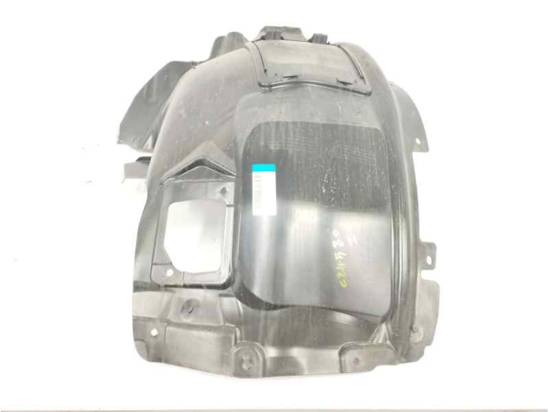 Recambio de paso rueda para bmw serie x3 (g01) 2.0 referencia OEM IAM 5171107995 DELANTERA IZQUIERDA PARTE TRASERA