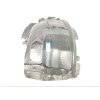 Recambio de paso rueda para bmw serie x3 (g01) 2.0 referencia OEM IAM 5171107995 DELANTERA IZQUIERDA PARTE TRASERA