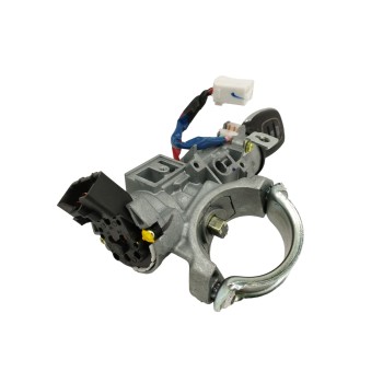 Recambio de antirrobo para hyundai tucson (tl, tle) 1.6 gdi referencia OEM IAM   