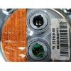 Recambio de airbag delantero izquierdo para bmw x5 (e53) 3.0 turbodiesel cat referencia OEM IAM 33676296103U  