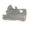 Recambio de paso rueda para bmw serie x3 (g01) 2.0 referencia OEM IAM 5171107995 DELANTERA IZQUIERDA PARTE TRASERA