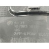 Recambio de paso rueda para bmw serie x3 (g01) 2.0 referencia OEM IAM 5171107995 DELANTERA IZQUIERDA PARTE TRASERA