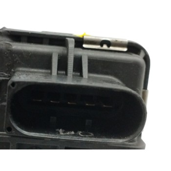 Recambio de turbocompresor para mercedes-benz clase c (w204) berlina c 320 cdi (204.022) referencia OEM IAM A6420900280 GT2056V 