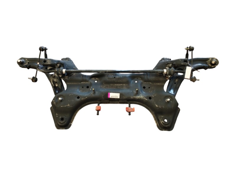 Recambio de puente delantero para kia picanto 1.0 cat referencia OEM IAM 624011Y300  
