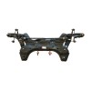 Recambio de puente delantero para kia picanto 1.0 cat referencia OEM IAM 624011Y300  