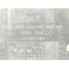 Recambio de paso rueda para opel antara 2.0 cdti cat (z 20 dmh / llw) referencia OEM IAM 96660302 DELANTERO DERECHO 