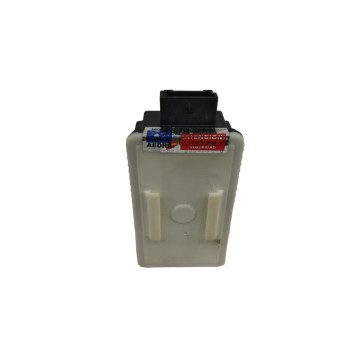 Recambio de modulo electronico para kia carens ( ) 1.7 crdi cat referencia OEM IAM 95800A4000 A2C34447400 