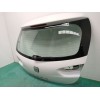 Recambio de porton trasero para seat leon (1p1) 1.4 tsi referencia OEM IAM 1P0827024  