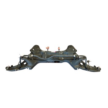 Recambio de puente delantero para kia picanto 1.0 cat referencia OEM IAM 624011Y300  