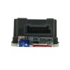Recambio de modulo electronico para kia carens ( ) 1.7 crdi cat referencia OEM IAM 95800A4000 A2C34447400 