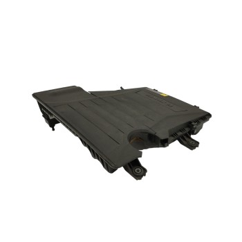 Recambio de filtro aire para hyundai ioniq (ae) 1.6 gdi hybrid referencia OEM IAM 28110G2500  