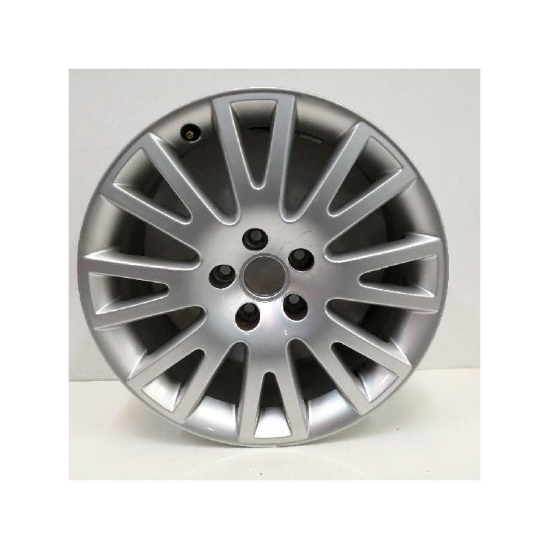 Recambio de llanta para audi a6 berlina (4f2) 3.0 tdi quattro (165kw) referencia OEM IAM 4F0601025R 7,5JX17H2 ET45 