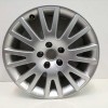 Recambio de llanta para audi a6 berlina (4f2) 3.0 tdi quattro (165kw) referencia OEM IAM 4F0601025R 7,5JX17H2 ET45 