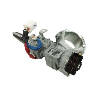 Recambio de antirrobo para hyundai tucson (tl, tle) 1.6 gdi referencia OEM IAM   