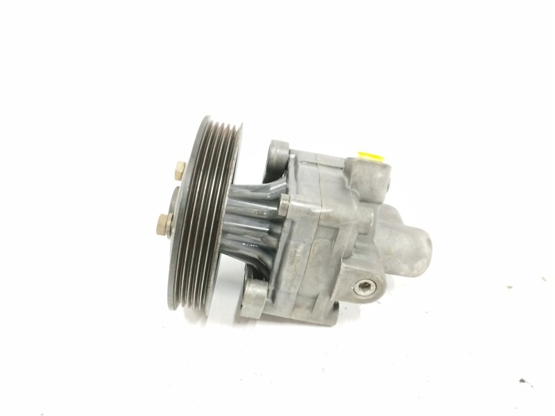 Recambio de bomba direccion para bmw serie 5 berlina (e34) 2.5 turbodiesel cat referencia OEM IAM 1141054  