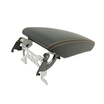 Recambio de apoyabrazos central para subaru xv (gt) 2.0 i awd (gt7) referencia OEM IAM   