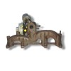 Recambio de turbocompresor para seat toledo (1m2) 1.9 tdi referencia OEM IAM 038253019A 4542321 