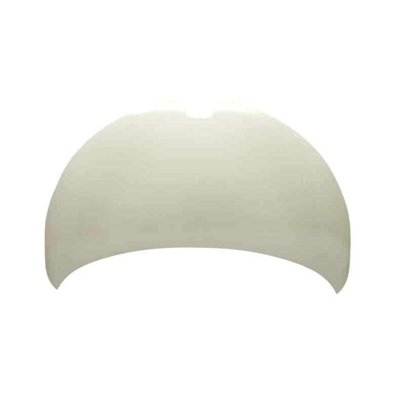 Recambio de capot para renault zoe (bfm_) zoe referencia OEM IAM   