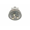 Recambio de bomba direccion para bmw serie 5 berlina (e34) 2.5 turbodiesel cat referencia OEM IAM 1141054  