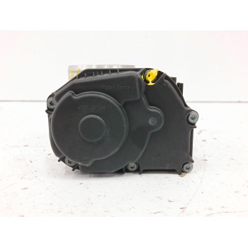 Recambio de caja mariposa para volkswagen polo iii (6n1) 100 1.4 16v referencia OEM IAM 036133064C  
