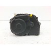 Recambio de caja mariposa para volkswagen polo iii (6n1) 100 1.4 16v referencia OEM IAM 036133064C  