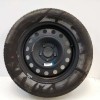 Recambio de neumatico repuesto para hyundai sonata (nf) 2.0 crdi cat referencia OEM IAM 529102E400HM 6,5JX16-46 