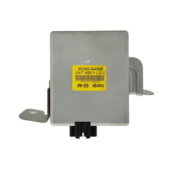 MODULO ELECTRONICO 95300A4000 
