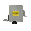 Recambio de modulo electronico para kia carens ( ) 1.7 crdi cat referencia OEM IAM 95300A4000  