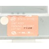 Recambio de modulo electronico para ssangyong rodius 2.7 turbodiesel cat referencia OEM IAM 8791021100  