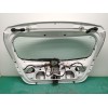 Recambio de porton trasero para seat leon (1p1) 1.4 tsi referencia OEM IAM 1P0827024  