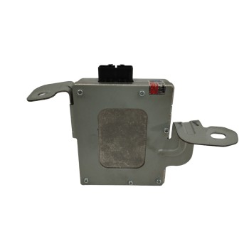 Recambio de modulo electronico para kia carens ( ) 1.7 crdi cat referencia OEM IAM 95300A4000  