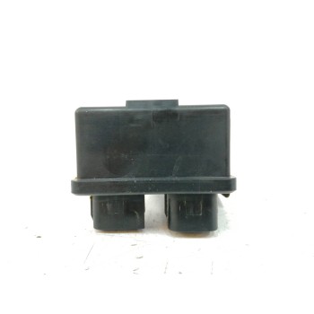 Recambio de rele para subaru legacy v (bm) 2.0 d awd (bmd) referencia OEM IAM 86121AJ000  