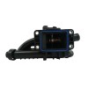 Recambio de termostato para peugeot 207 1.6 hdi fap cat (9hz / dv6ted4) referencia OEM IAM 9684588980  