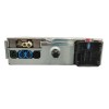Recambio de sistema audio / radio cd para citroën jumpy fugón 2.0 blue-hdi fap referencia OEM IAM 9820250280  