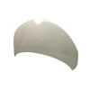 Recambio de capot para renault zoe (bfm_) zoe referencia OEM IAM   