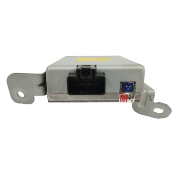 Recambio de modulo electronico para kia carens ( ) 1.7 crdi cat referencia OEM IAM 95300A4000  