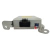 Recambio de modulo electronico para kia carens ( ) 1.7 crdi cat referencia OEM IAM 95300A4000  