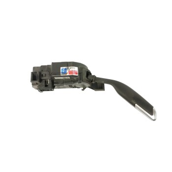 Recambio de palanca cambio para citroën c4 picasso 1.6 blue-hdi fap referencia OEM IAM 98002212VV FUELLE DAÑADO 