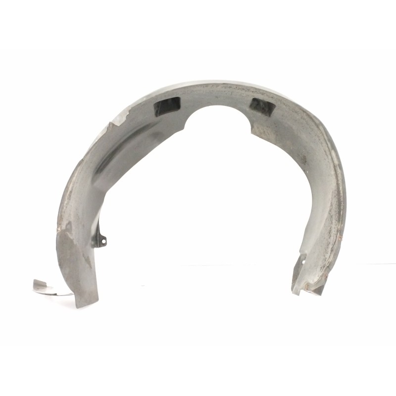 Recambio de paso rueda para opel antara 2.0 cdti cat (z 20 dmh / llw) referencia OEM IAM 96660301 DELANTERO IZQUIERDO 