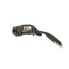 Recambio de palanca cambio para citroën c4 picasso 1.6 blue-hdi fap referencia OEM IAM 98002212VV FUELLE DAÑADO 