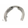 Recambio de paso rueda para opel antara 2.0 cdti cat (z 20 dmh / llw) referencia OEM IAM 96660301 DELANTERO IZQUIERDO 