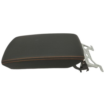 Recambio de apoyabrazos central para subaru xv (gt) 2.0 i awd (gt7) referencia OEM IAM   