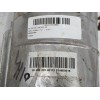 Recambio de filtro de particulas para opel corsa f 1.2 referencia OEM IAM 9848220380 K790 