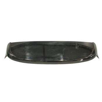 ALERON TRASERO 13475957 NEGRO 
