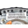Recambio de airbag delantero izquierdo para bmw x5 (e53) 3.0 turbodiesel cat referencia OEM IAM 33676296103U  