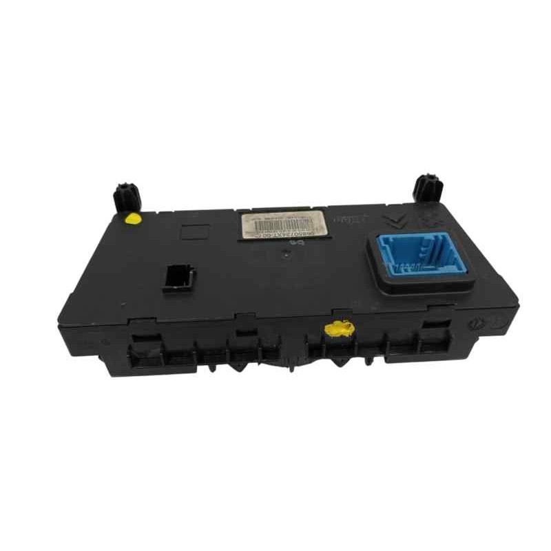 MANDO CLIMATIZADOR 69900002