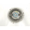 Recambio de maza embrague viscoso para bmw serie 5 berlina (e34) 2.5 turbodiesel cat referencia OEM IAM 11522245195  